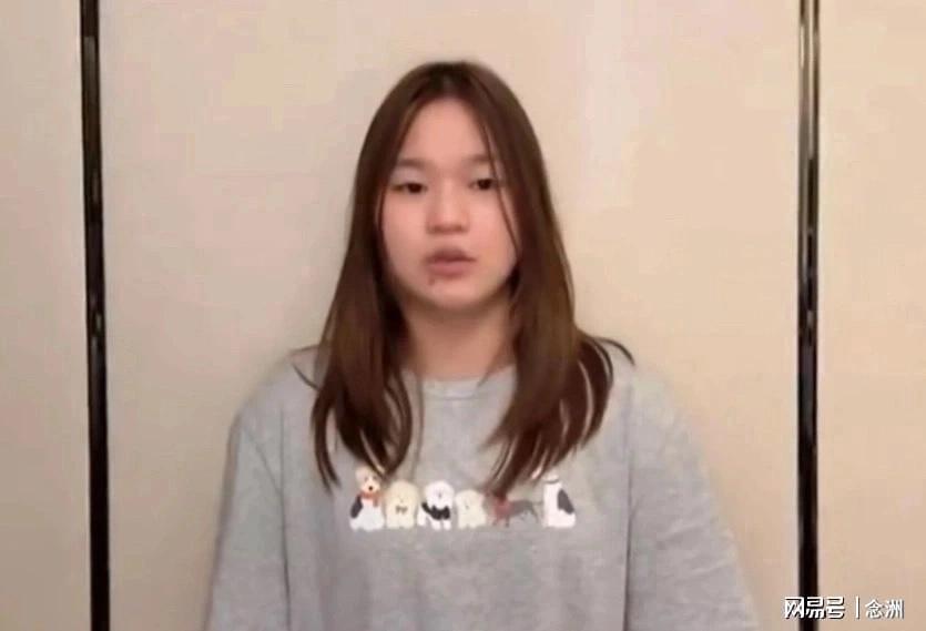 19岁全红婵正式回归跳水队!彻底击碎退役传闻 恢复训练+参加活动